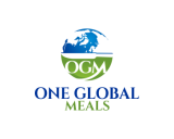 /public/logoimage/1437093504One Global Meals.png